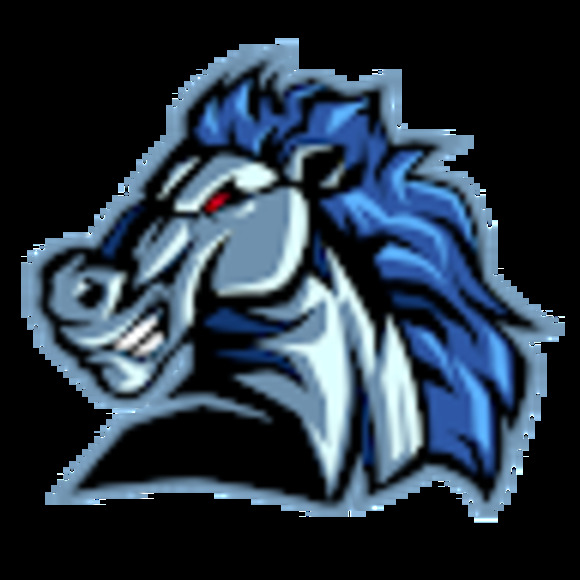 Meet your Posher, Jack - Picture 1 of 1